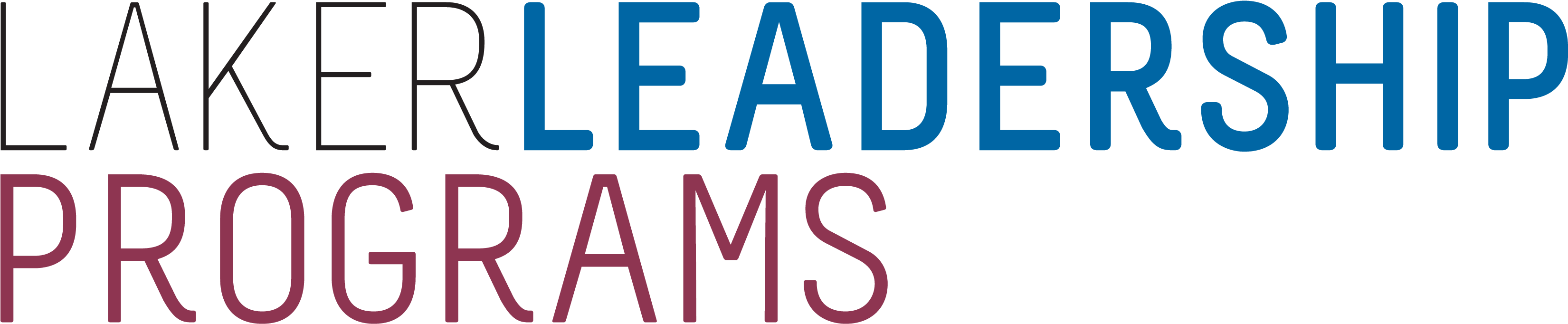 Marilyn Monroe Wallpaper Border Old Newspaper Wallpaper - Bandeira Do Mercosul (3300x870), Png Download