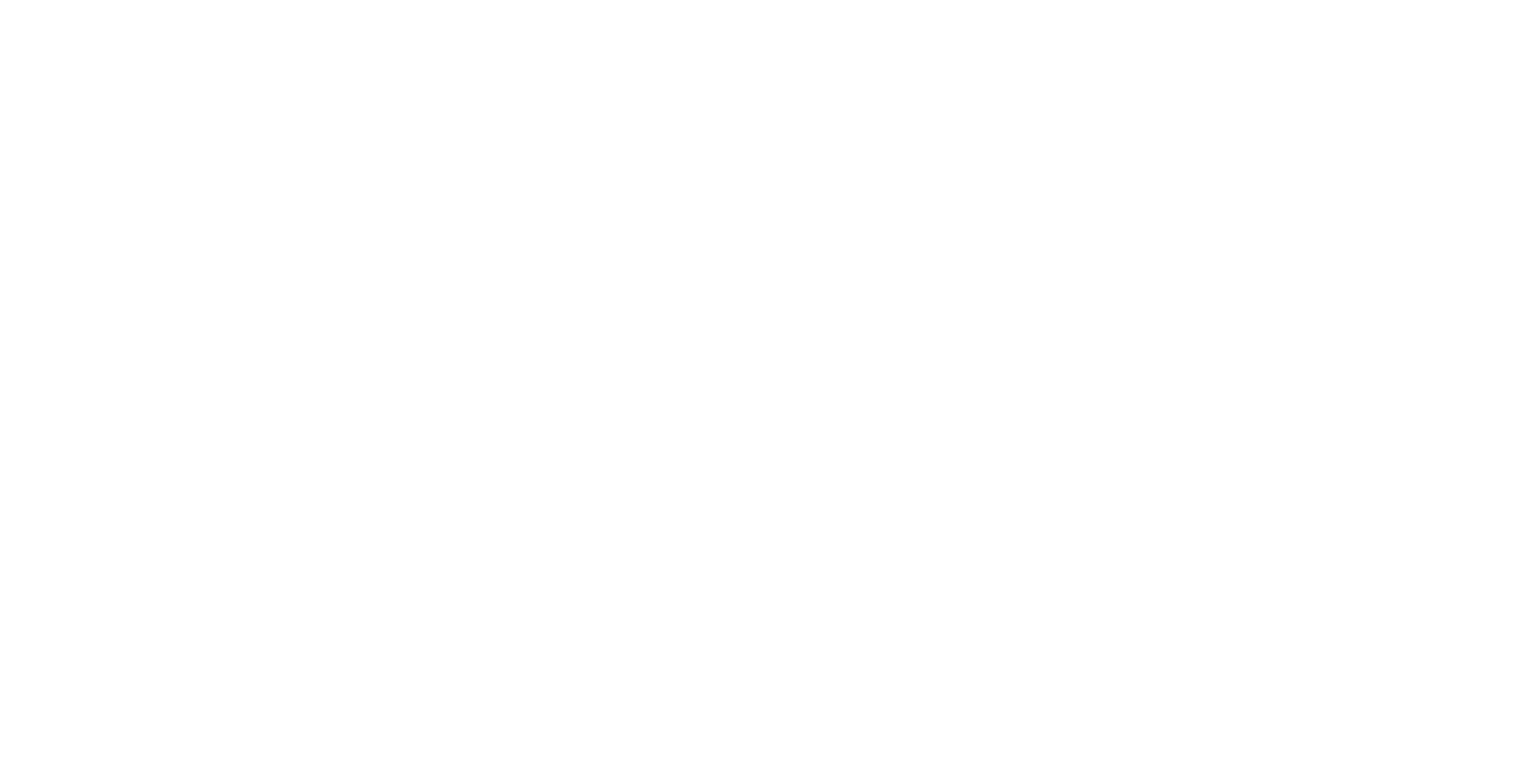 Travel Leaders Corporate - Travel Leaders (3935x2033), Png Download