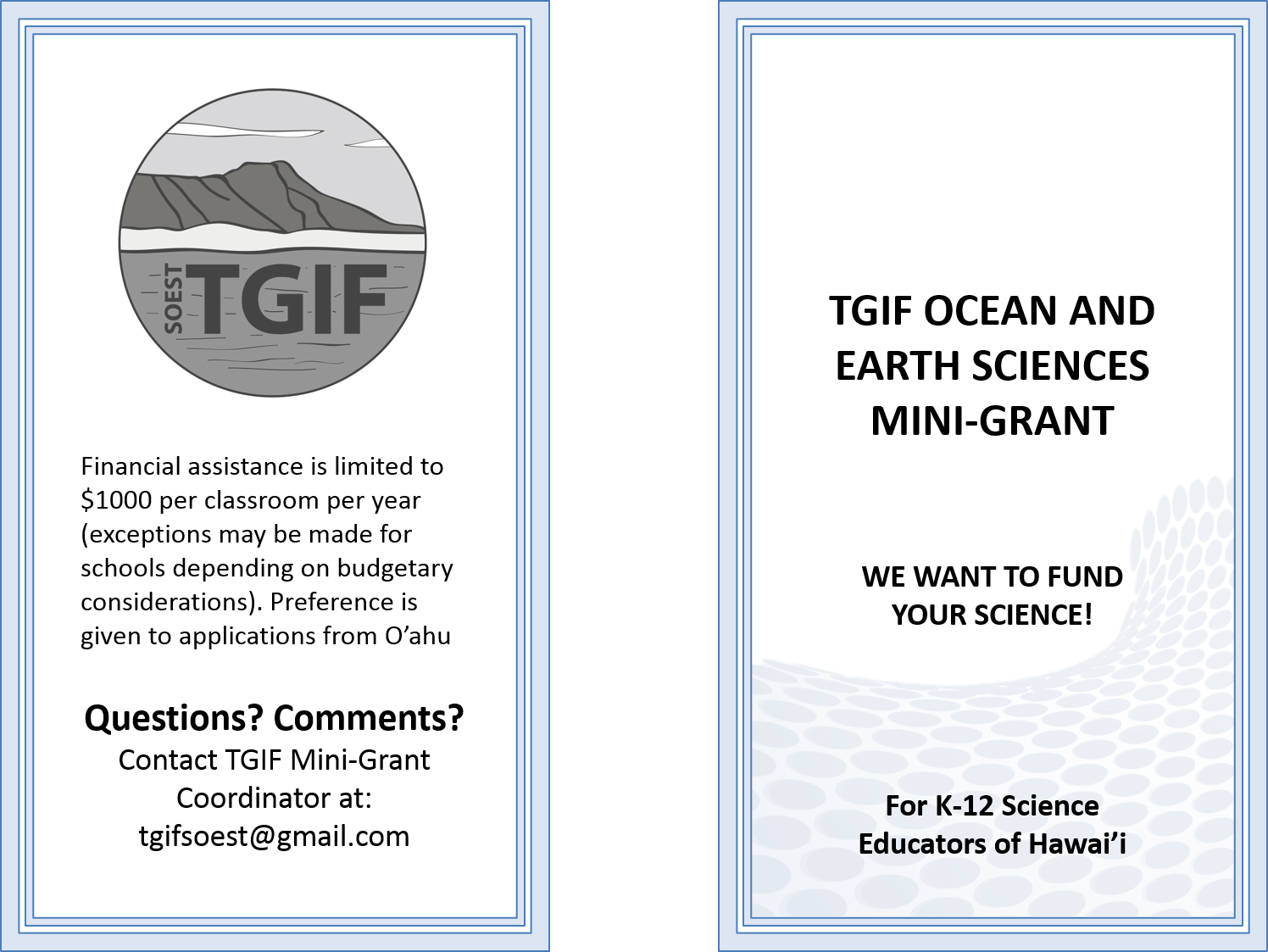 Handout - Label (1496x1123), Png Download