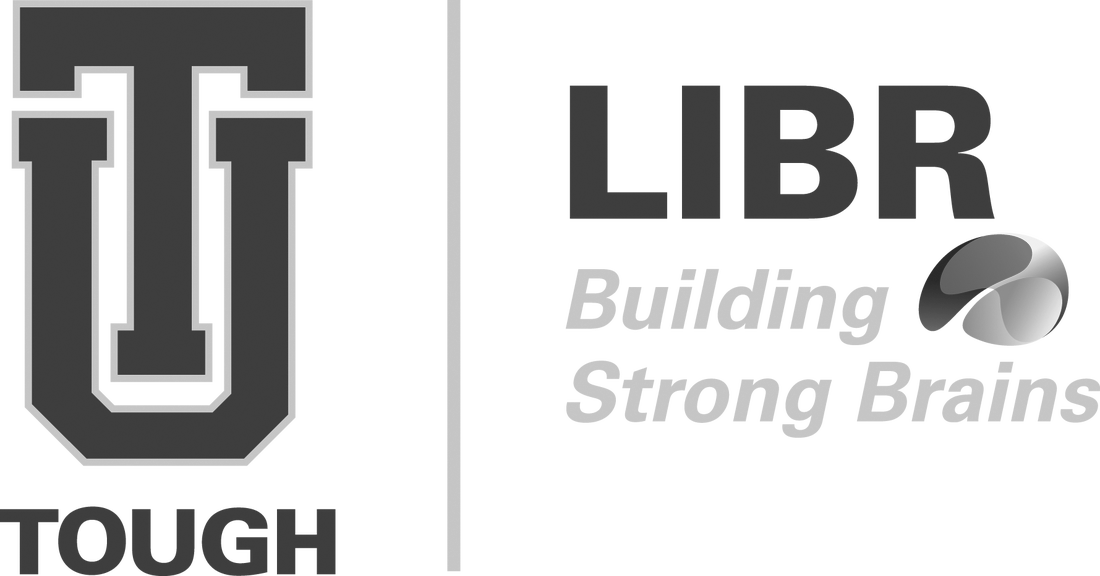 Asociacion De Diabeticos Del Uruguay (1100x576), Png Download