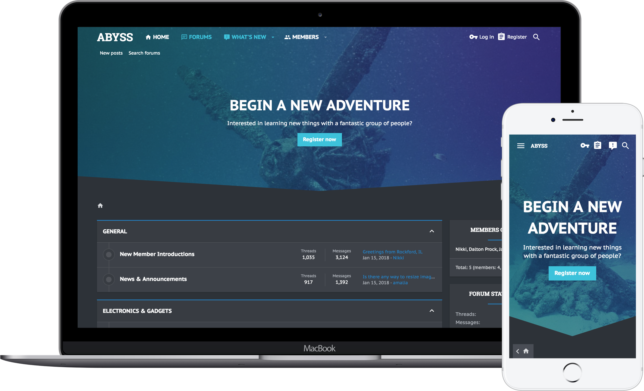 Product - Samsung Galaxy (2240x1360), Png Download