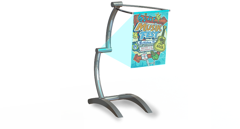 Banner Freeuse Library Benjamin Ibrahim - Chair (784x424), Png Download