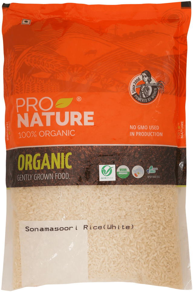 Home / Grains & Flours / Sonamasoori Rice - Ipoh White Coffee (1000x1000), Png Download