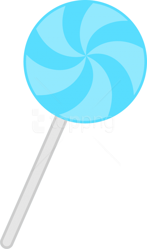 Free Png Download Lollipop Clipart Png Photo Png Images (480x814), Png Download