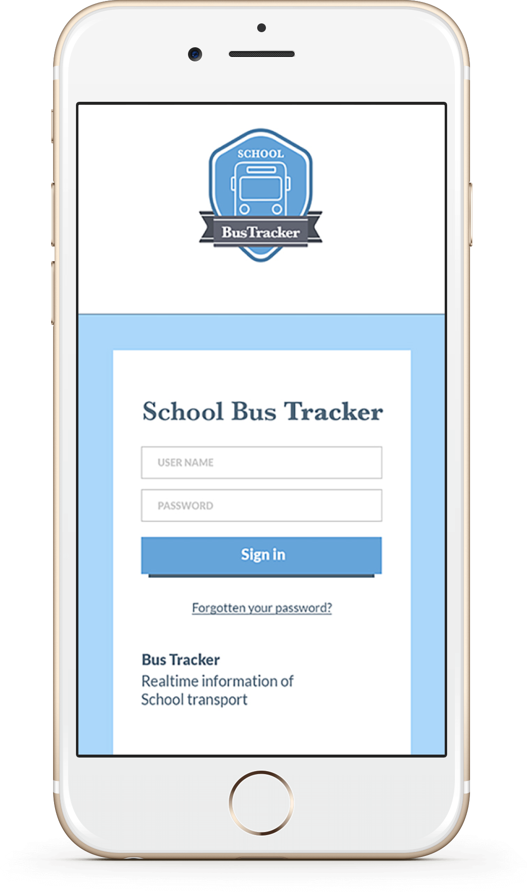Can Also Ensure Children Aren't Left Unattended At - Mobile Phone (1082x1831), Png Download