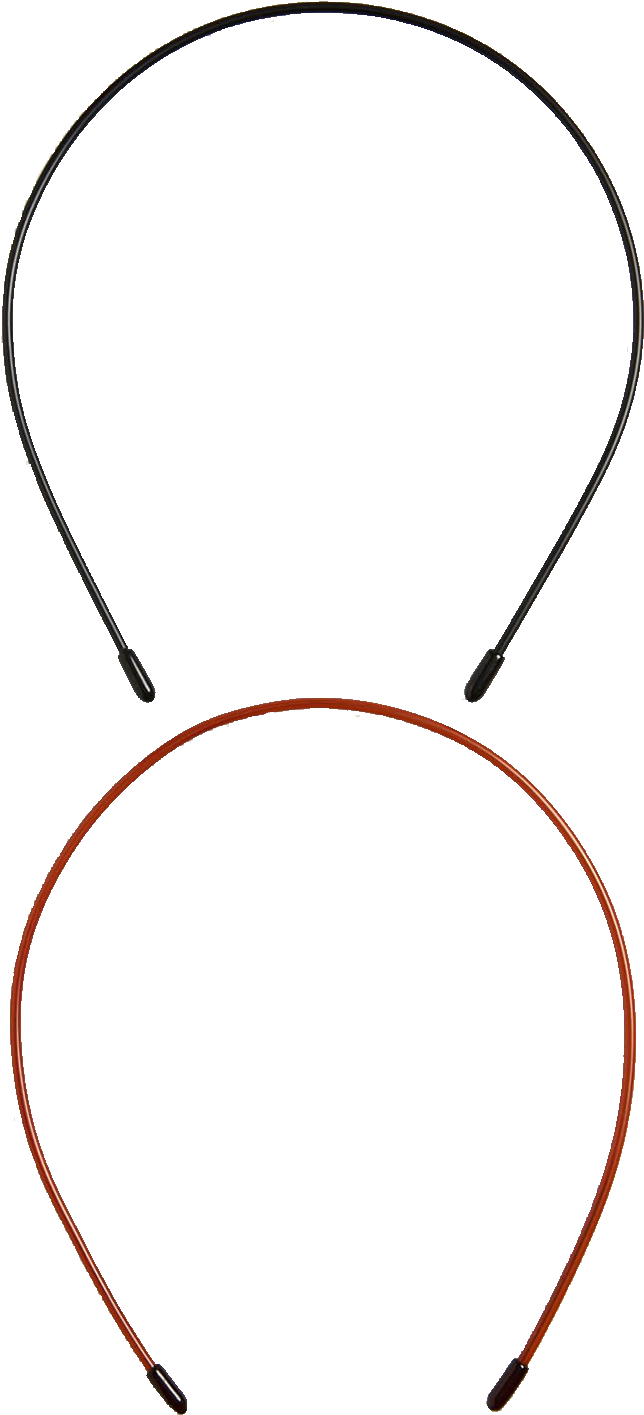 Steam Image (2100x1500), Png Download