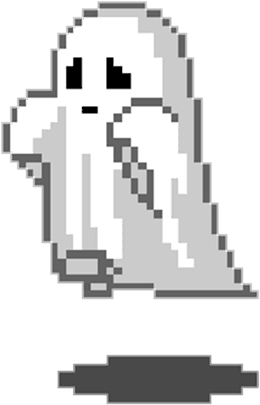 Tumblr Png - Google Search - Halloween Pixel Art Png (700x700), Png Download