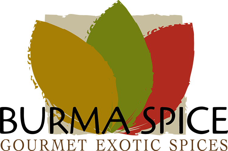 Burma Spice (750x497), Png Download
