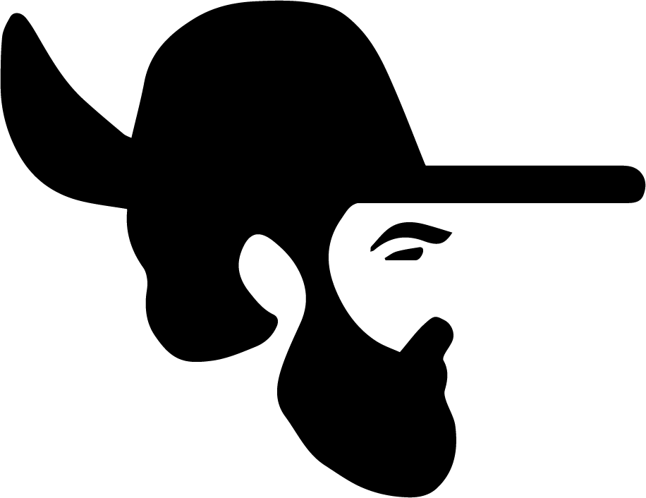 Logo - Charro Azteca Logo (916x706), Png Download