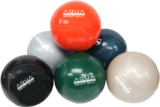 Heavy Ball (583x549), Png Download