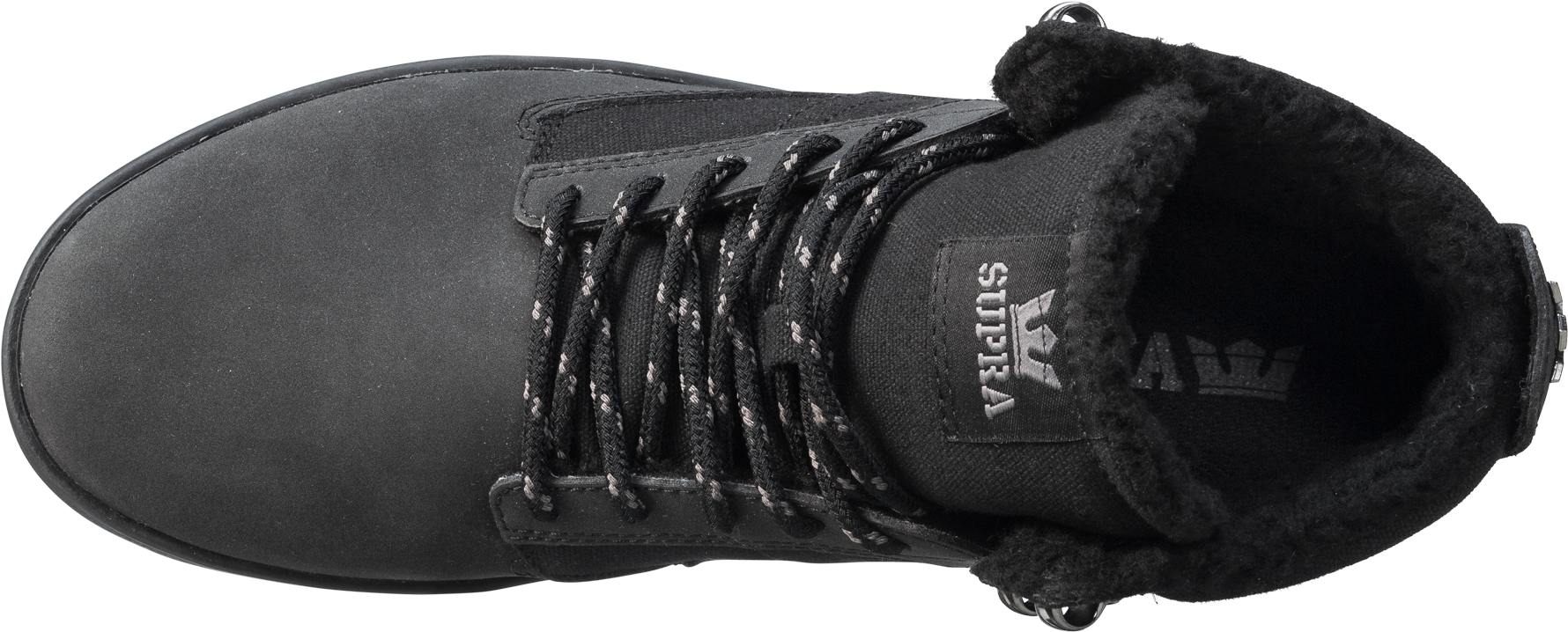 08084 010 M - Outdoor Shoe (2000x2000), Png Download