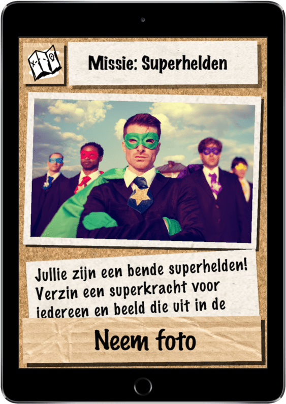 4 - Gentleman (1024x1024), Png Download