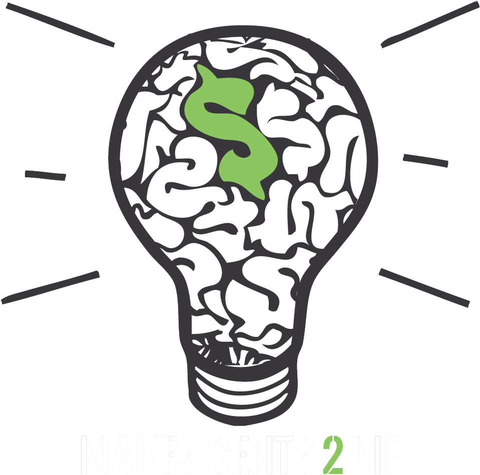 Hot Air Balloon (1206x1128), Png Download