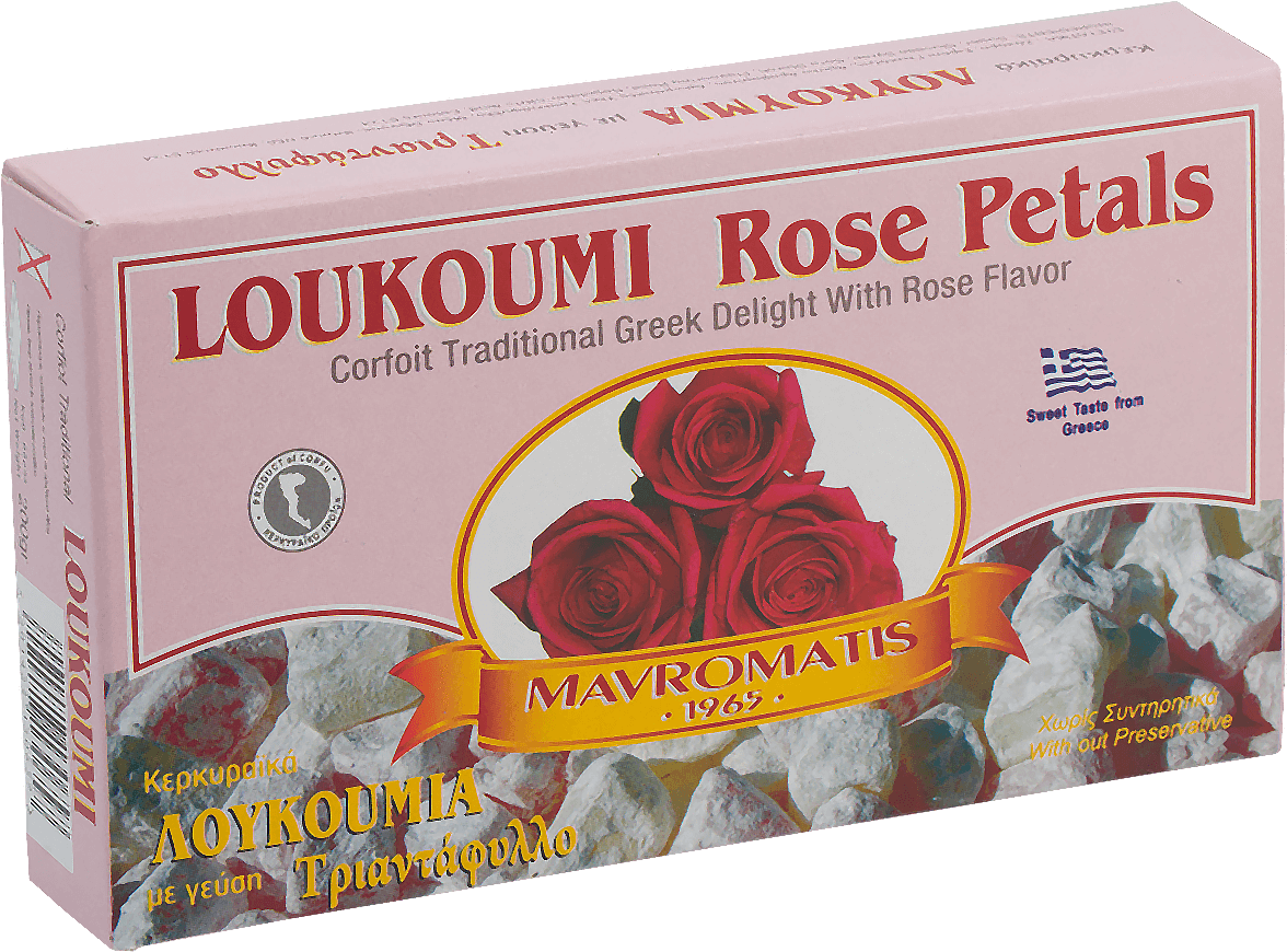 Available Sizes - Corn Flakes (2000x1334), Png Download