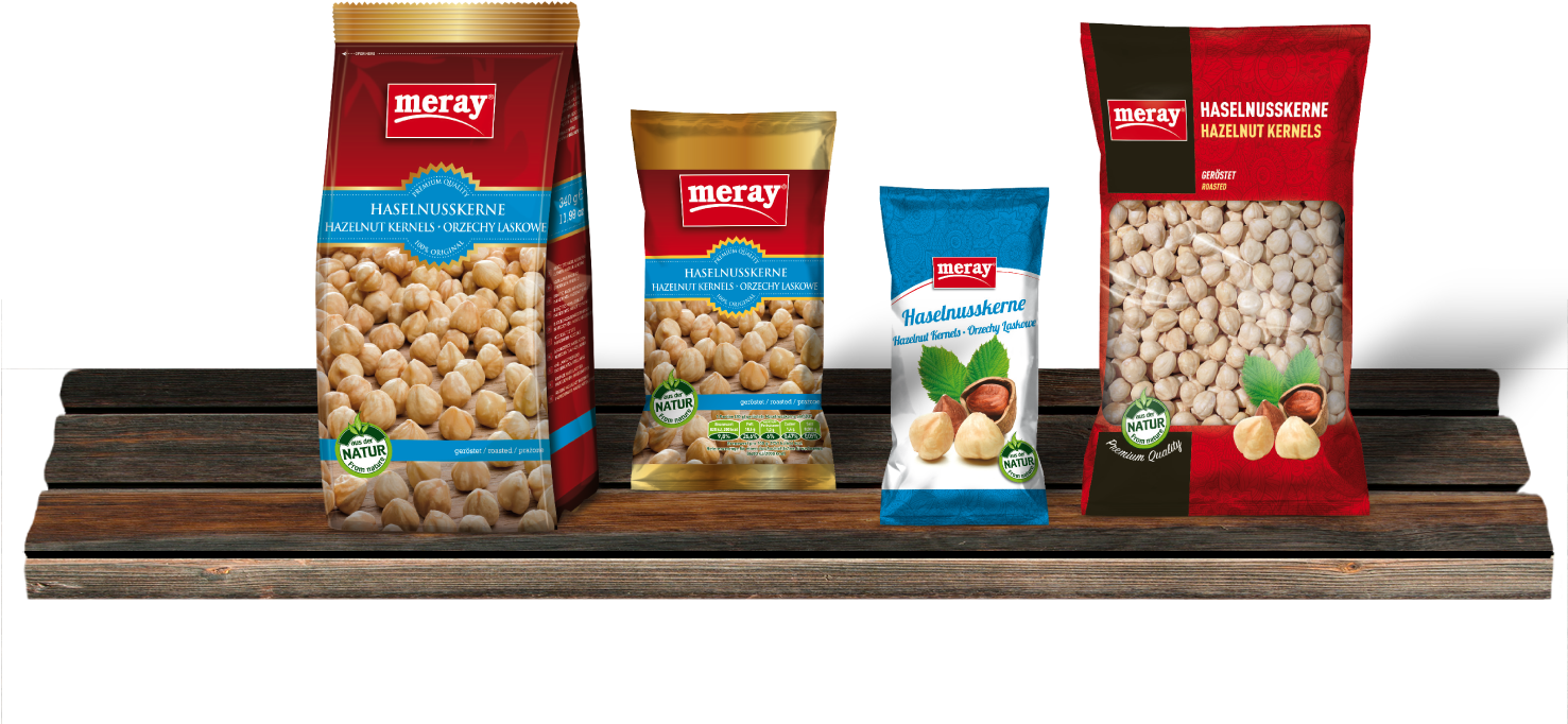 It Is Roasted With Extreme Care That Emerges Full Aroma - Chickpea (1476x734), Png Download