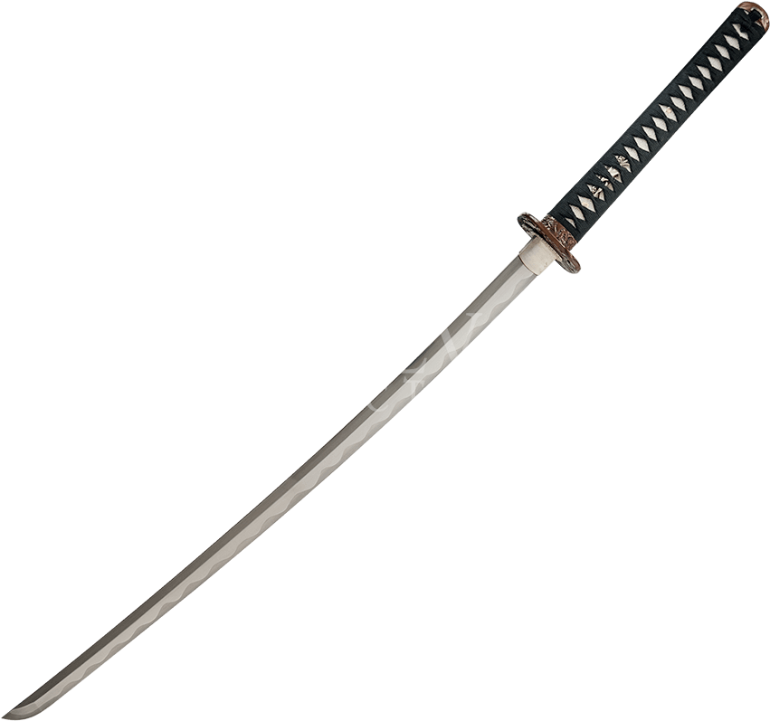 Medieval Katana (850x850), Png Download