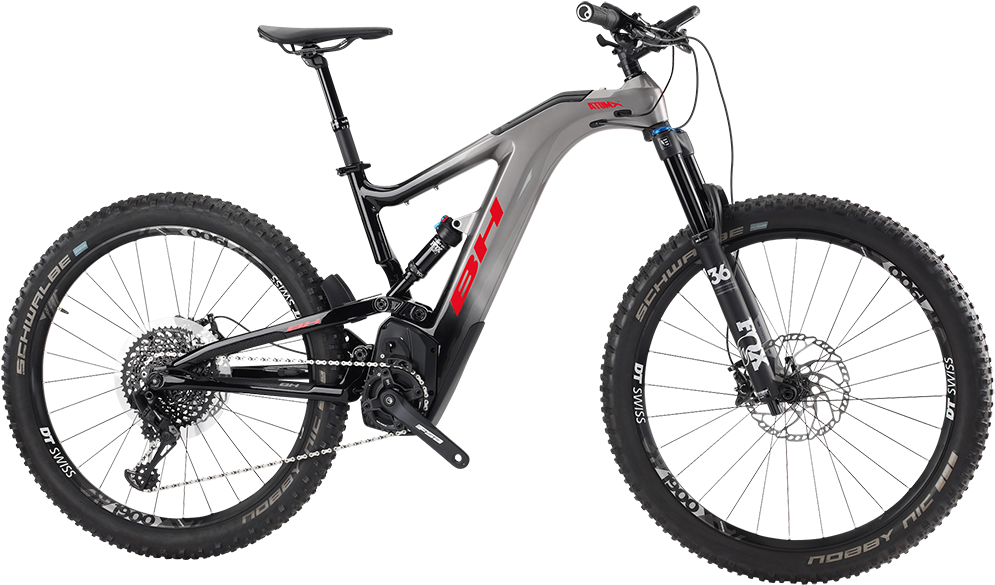 Canyon Torque Fr 7.0 (1200x600), Png Download