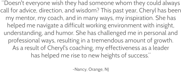 Quote Nancy P - Small Poem On Nature (1000x353), Png Download