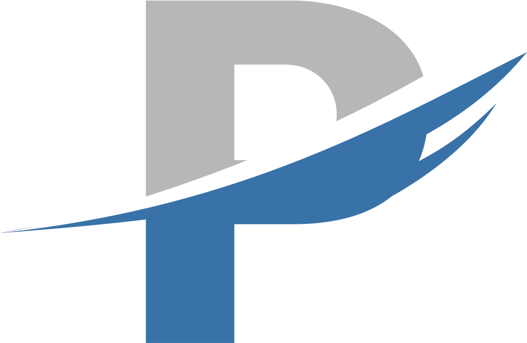 Podcasts - Graphic Design (1024x1024), Png Download