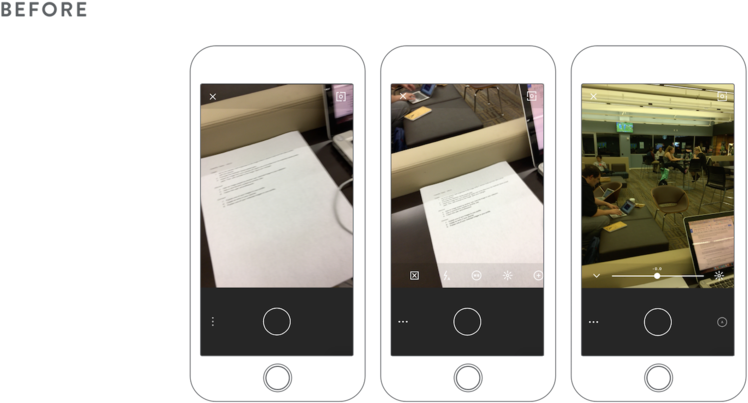 Capture-p - Iphone (1000x460), Png Download