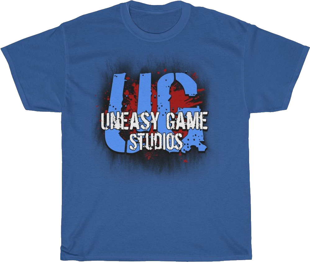 Markiplier - Peter Bagge T Shirt (1200x1200), Png Download