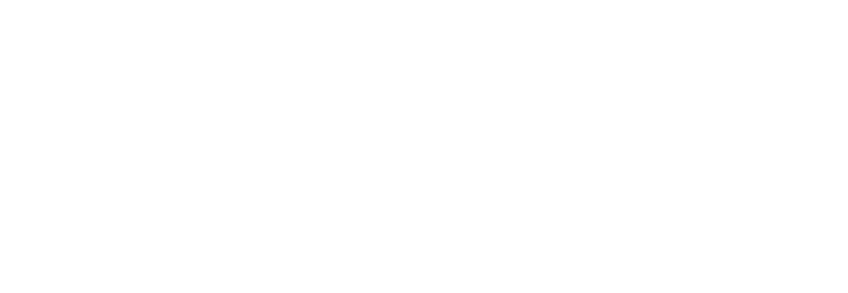 Poster (2200x999), Png Download