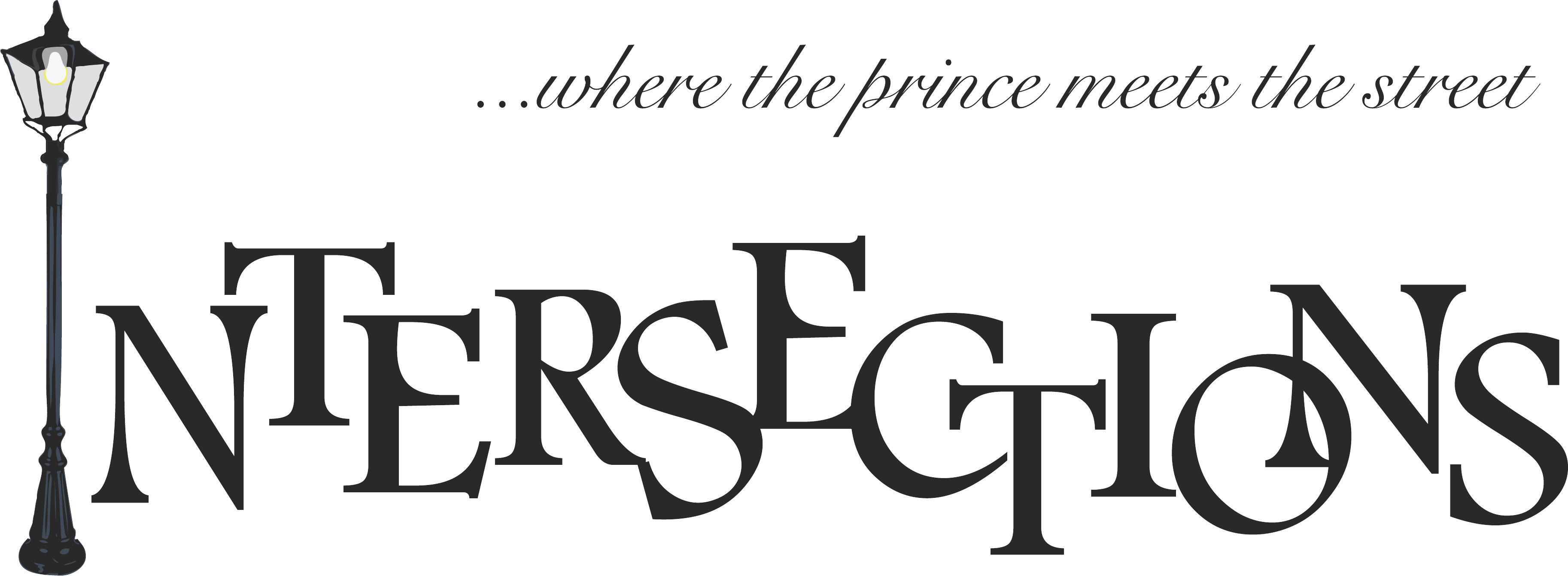 Snl Season Debut - Soma Intimates (3652x1342), Png Download