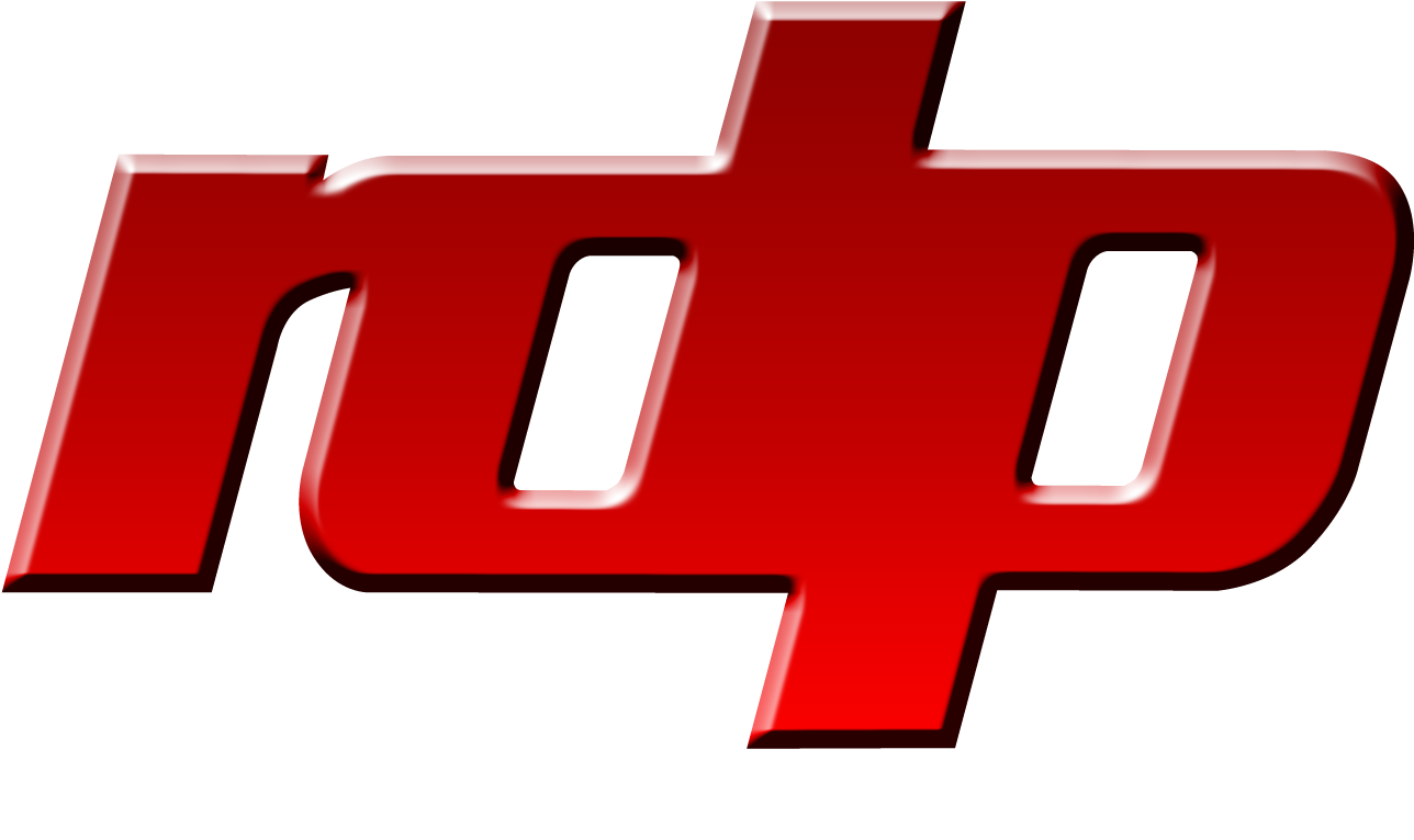 River Daves Place (1512x900), Png Download