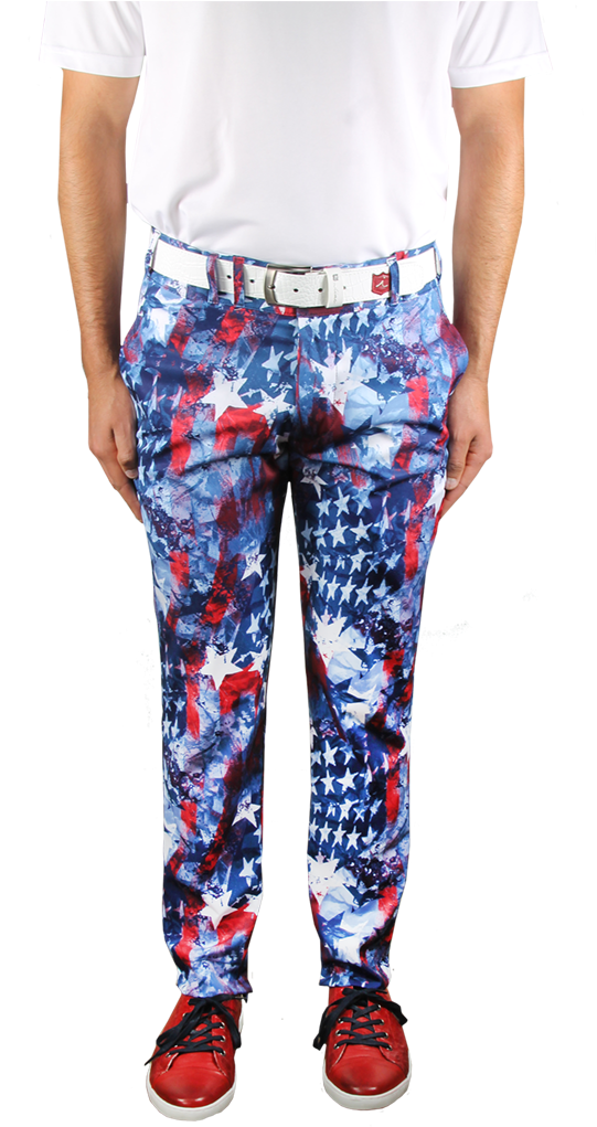 Merica Hand Made Ready To Ship - Pocket (642x1024), Png Download