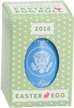 More Views - Cosmetics (700x700), Png Download