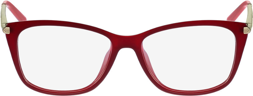 Chlo Eyewear Collection Designer - Chloe Ce 2672 (1117x480), Png Download