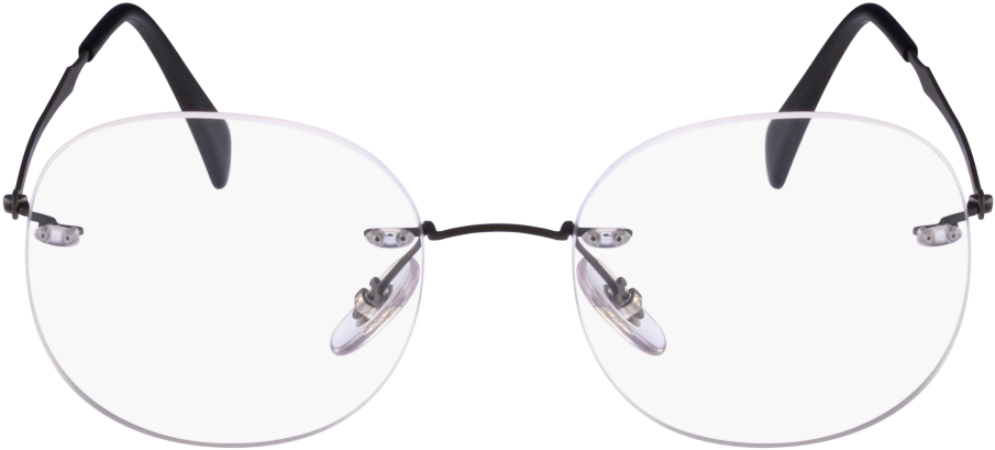 Reflection (1200x672), Png Download