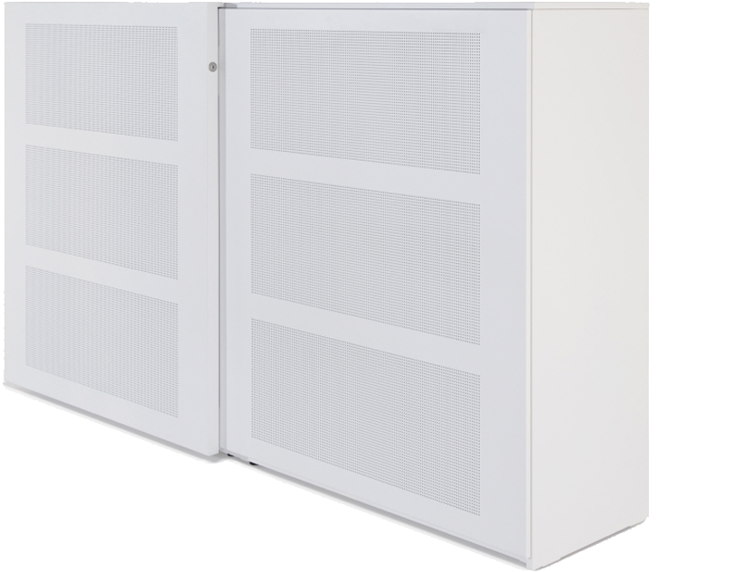 Ahrend Cabinets (1320x660), Png Download