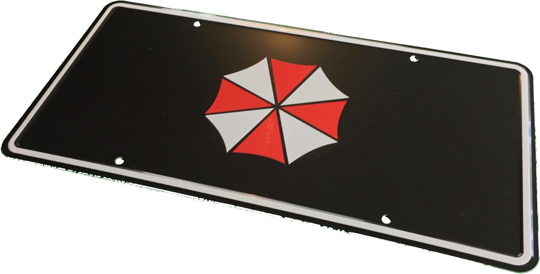 Super6props Super6props Super6props Super6props - Triangle (2048x1155), Png Download