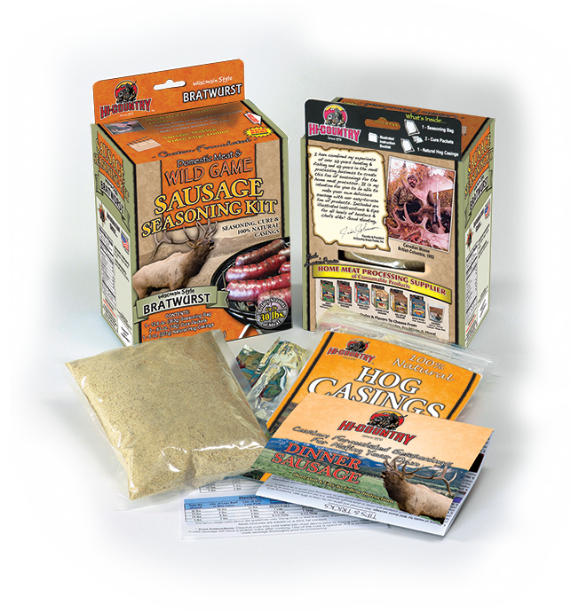 Book Cover (643x690), Png Download