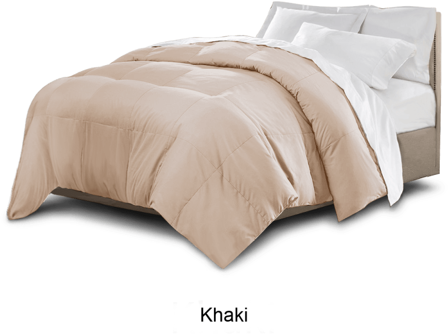 Duvet Cover (900x900), Png Download