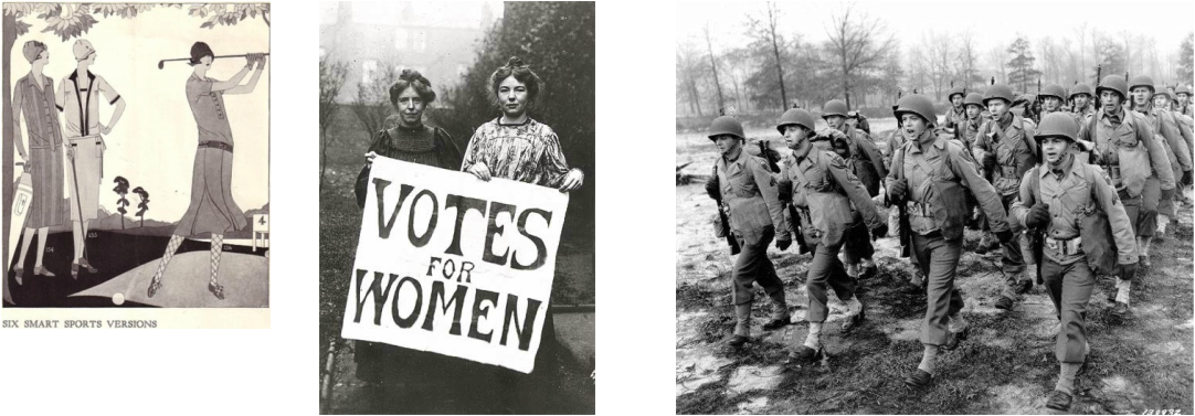 Picture - First World War Broke Out In Europe (1082x377), Png Download