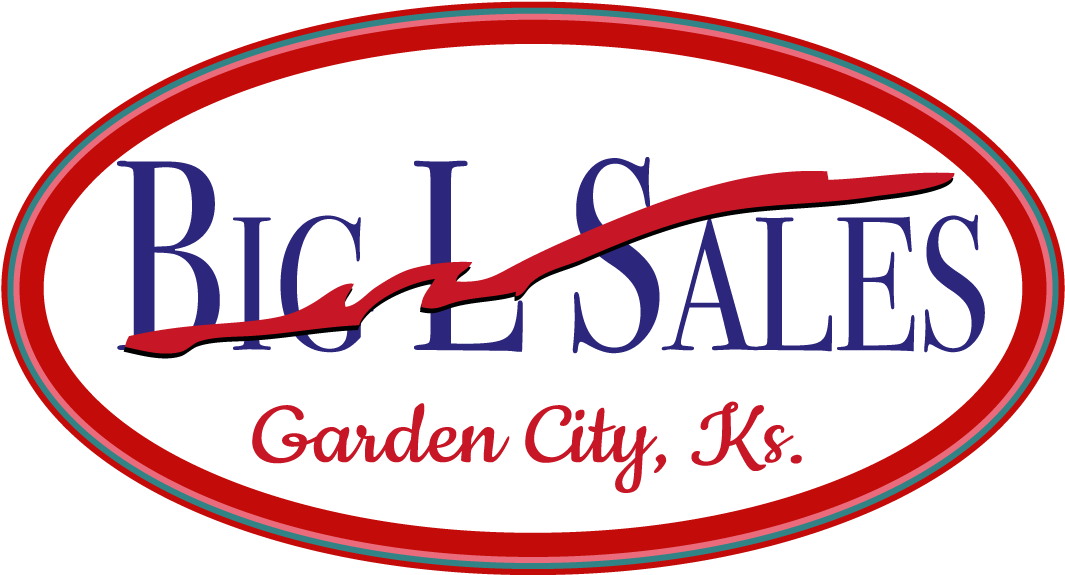 1280 X 720 1 - Calligraphy (1280x720), Png Download