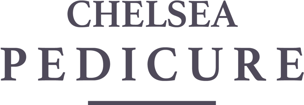 Cp Logo Vertical Purple - Black Rose (1000x353), Png Download