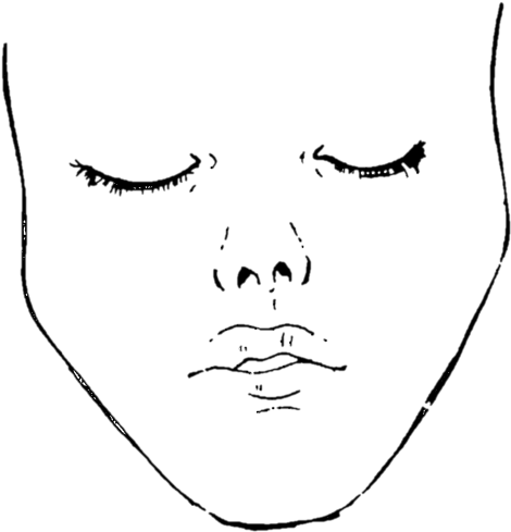 Sketch (731x975), Png Download