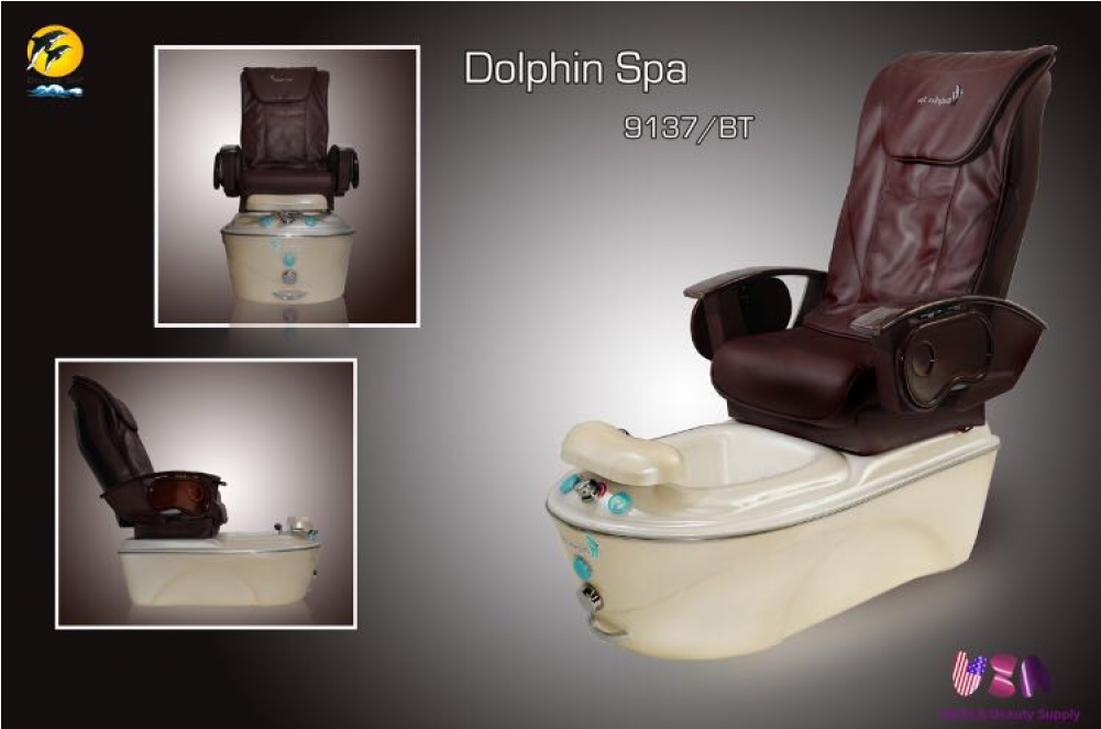 0 Reviews - Recliner (1000x1000), Png Download