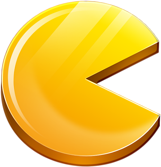 Tuesday, 18 September 2018 / Published In Uncategorized - Sign (557x557), Png Download