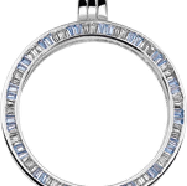 All Jewelry - Youth Council Of Fort Lee (1000x750), Png Download