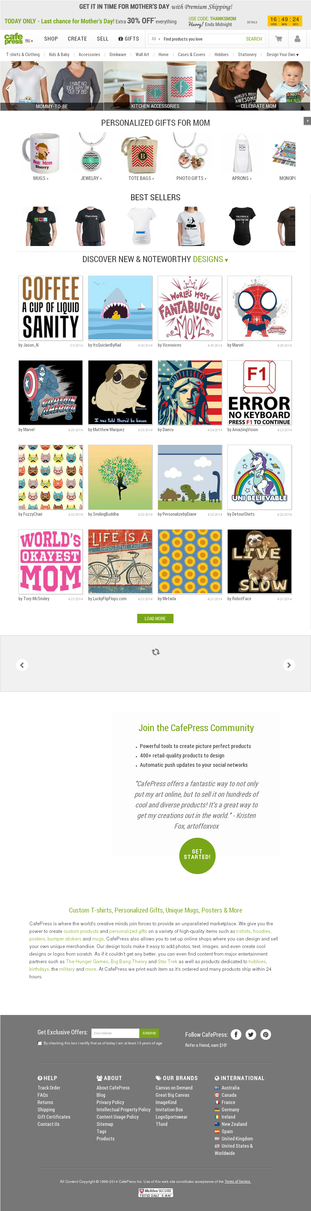 Display Advertising (1026x4008), Png Download