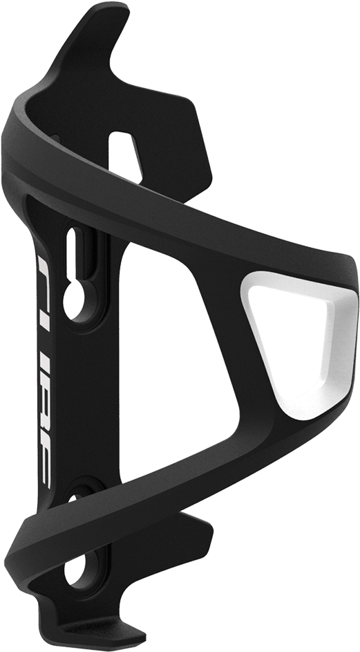 Bicycle Frame (1000x1500), Png Download