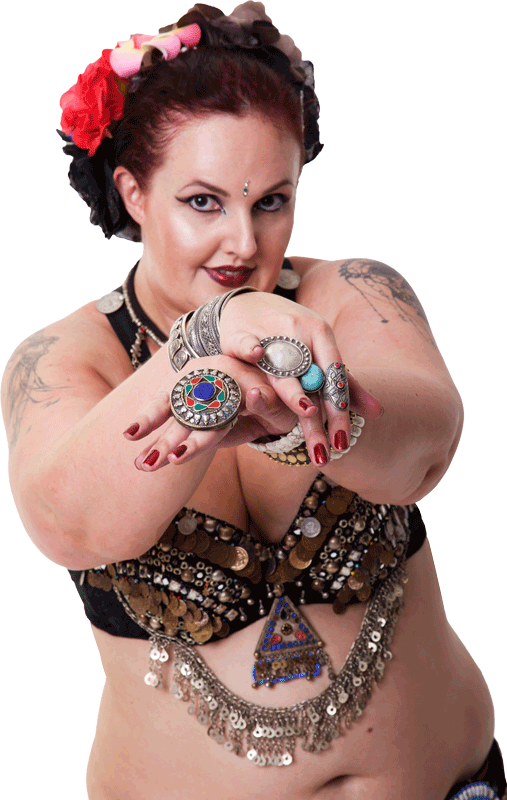 All Photos Taken By Sarah De Pina Of Sarah De Pina - Girl (507x800), Png Download