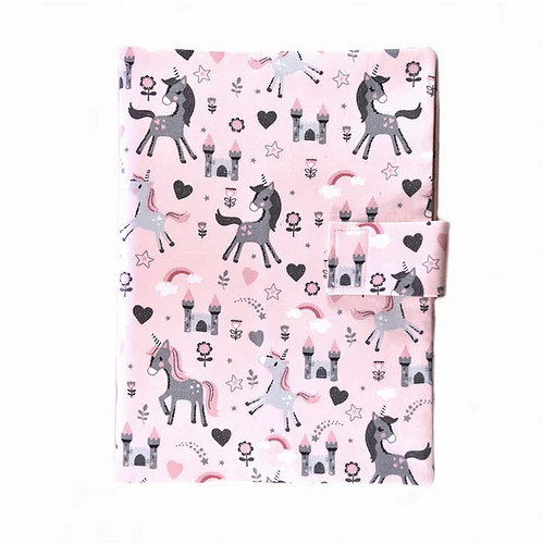 Dalmatian (800x600), Png Download