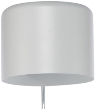 Click To View Gallery - Lampshade (800x400), Png Download