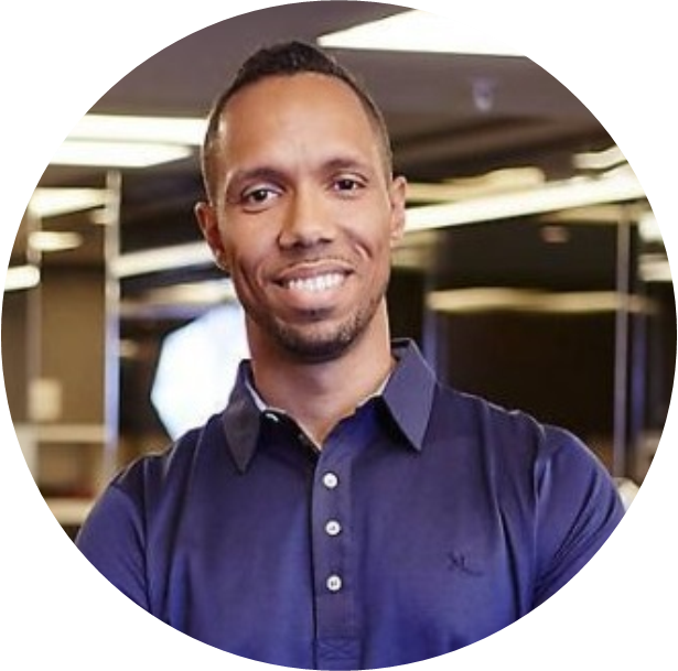 He Is The Trainer For The Former World Heavyweight - Gentleman (615x609), Png Download