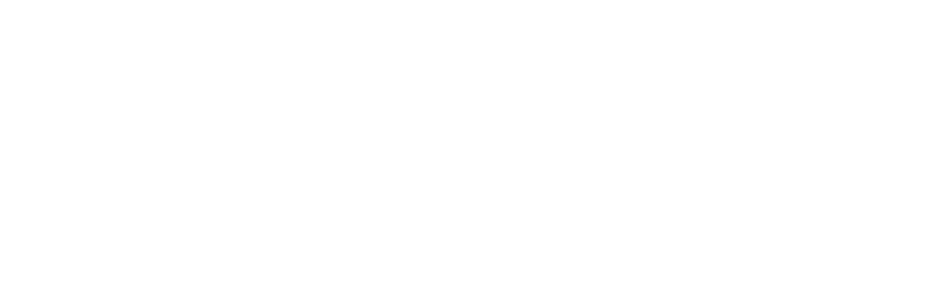 Powered By Shopify - Google Logo G White (2048x623), Png Download